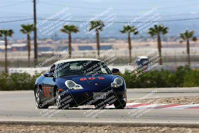 media/Apr-15-2023-Speed Ventures (Sat) [[e9c9818f4c]]/Purple Group/Session 2 Turn 3/